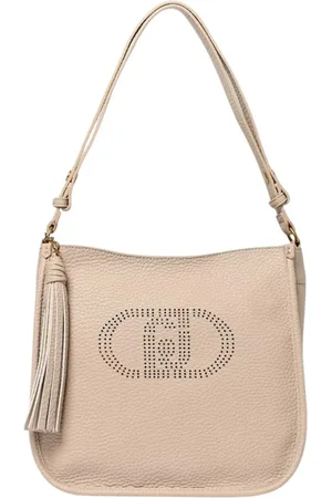 Liu Jo Mujer, Bolsos, , Talla: ONE Size