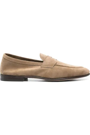 HENDERSON BARACCO Hombre, Zapatos, , Talla: 43 EU