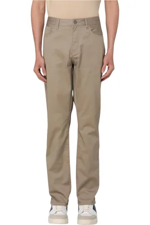 Armani Exchange Hombre, Pantalones, , Talla: W33