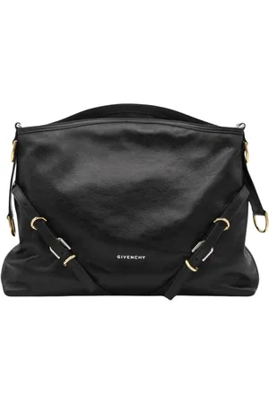 Givenchy Mujer, Bolsos, Negro, Talla: ONE Size