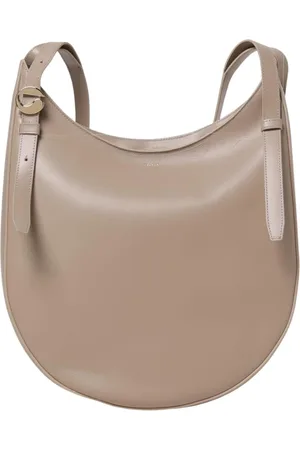 COPERNI Mujer, Bolsos, , Talla: ONE Size