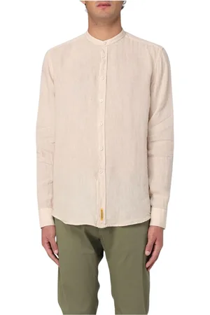 B.D.BAGGIES Hombre, Camisas, , Talla: 2XL