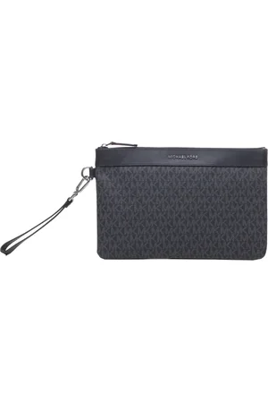 Michael Kors Hombre, Bolsos, Negro, Talla: ONE Size