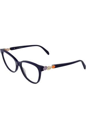 Emilio Pucci Mujer, Accesorios, Negro, Talla: ONE Size