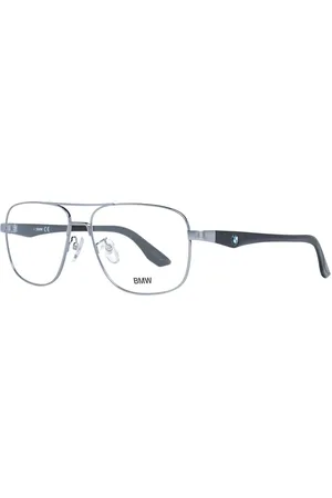 BMW Hombre, Accesorios, Gris, Talla: ONE Size