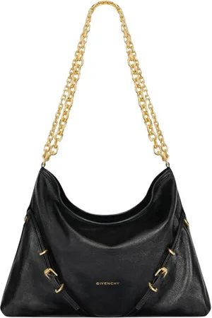 Givenchy Mujer, Bolsos, Negro, Talla: ONE Size