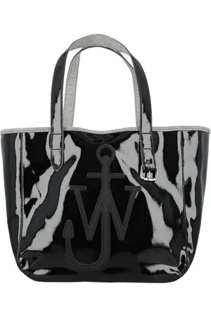 J.W.Anderson Mujer, Bolsos, Negro, Talla: ONE Size