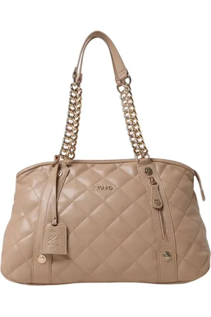 Liu Jo Mujer, Bolsos, , Talla: ONE Size