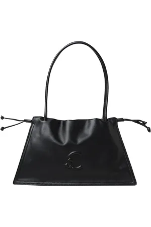 Coccinelle Mujer, Bolsos, Negro, Talla: ONE Size