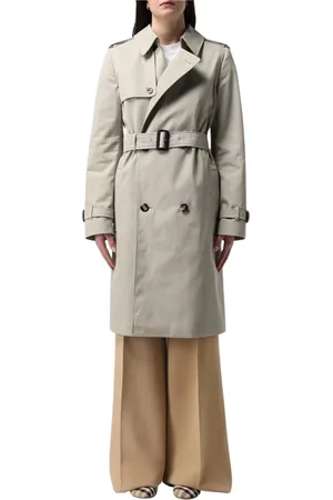 Burberry Mujer, Abrigos, , Talla: XS
