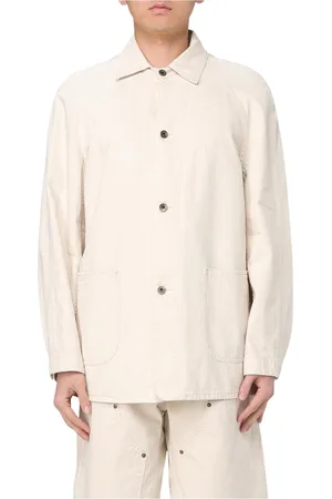 Maison Margiela Hombre, Chaquetas, , Talla: S