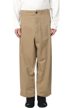 Vivienne Westwood Hombre, Pantalones, , Talla: L