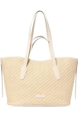 Coccinelle Mujer, Bolsos, , Talla: ONE Size