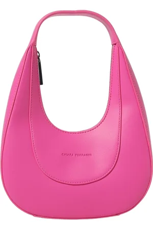 Chiara Ferragni Mujer, Bolsos, Rosa, Talla: ONE Size