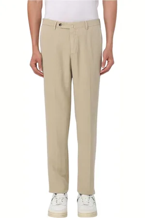 PT Torino Hombre, Pantalones, , Talla: 2XL