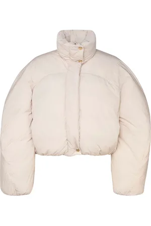 Jacquemus Mujer, Chaquetas, , Talla: S