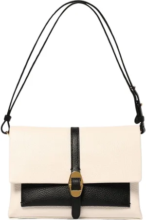 Coccinelle Mujer, Bolsos, , Talla: ONE Size