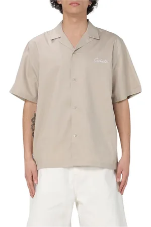Carhartt Hombre, Camisas, , Talla: L