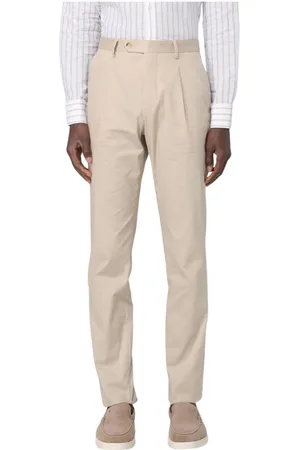 Manuel Ritz Hombre, Pantalones, , Talla: 3XL