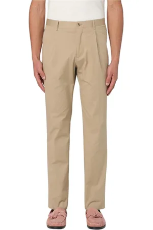 Etro Hombre, Pantalones, , Talla: L