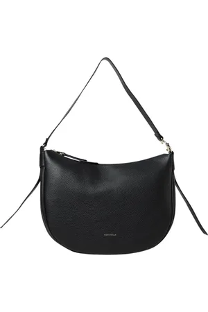 Coccinelle Mujer, Bolsos, Negro, Talla: ONE Size
