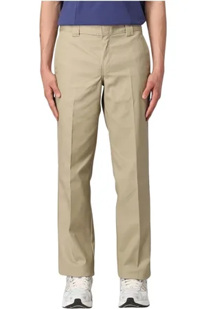 Dickies Hombre, Pantalones, , Talla: W34