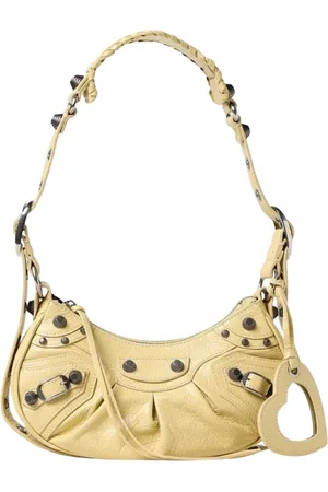 Balenciaga Mujer, Bolsos, , Talla: ONE Size