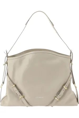 Givenchy Mujer, Bolsos, , Talla: ONE Size