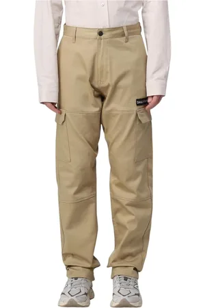 Daily paper Hombre, Pantalones, , Talla: L