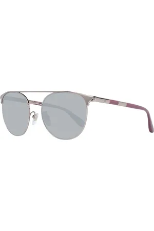 Carolina Herrera Mujer, Accesorios, Gris, Talla: ONE Size