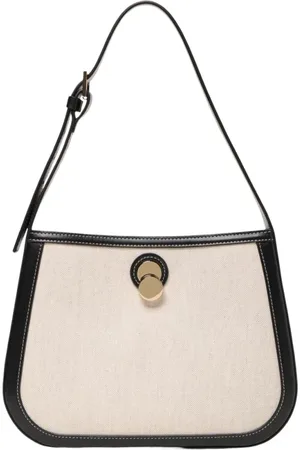 Fabiana Filippi Mujer, Bolsos, Negro, Talla: ONE Size