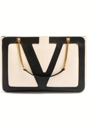 VALENTINO GARAVANI Mujer, Bolsos, , Talla: ONE Size