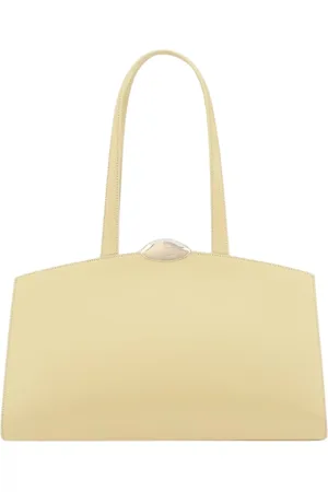BENEDETTA BRUZZICHES Mujer, Bolsos, , Talla: ONE Size