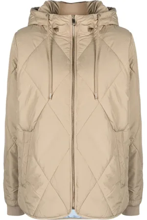 Tommy Hilfiger Mujer, Chaquetas, , Talla: S