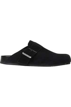 Balenciaga Mujer, Zapatos, Negro, Talla: 39 EU