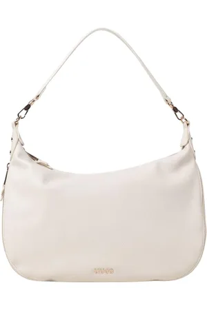 Liu Jo Mujer, Bolsos, , Talla: ONE Size