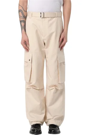 Jacquemus Hombre, Pantalones, , Talla: XL
