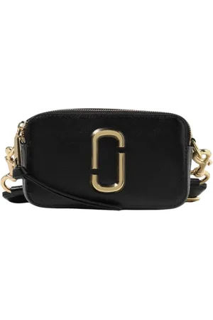 Marc Jacobs Mujer, Bolsos, Negro, Talla: ONE Size