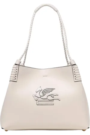 Etro Mujer, Bolsos, , Talla: ONE Size