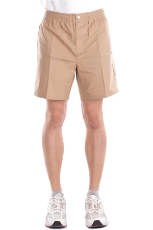 Lacoste Hombre, Pantalones cortos, , Talla: S