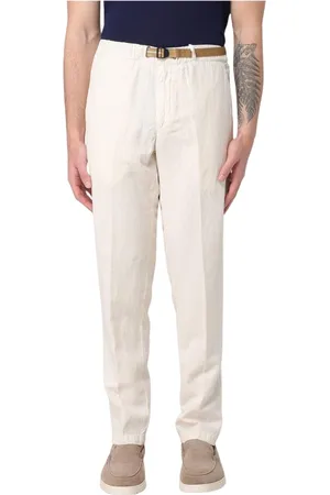 White Sand Hombre, Pantalones, , Talla: S