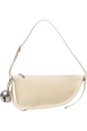 Burberry Mujer, Bolsos, , Talla: ONE Size