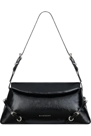 Givenchy Mujer, Bolsos, Negro, Talla: ONE Size