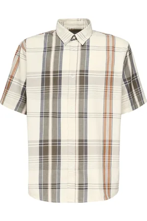 Carhartt Hombre, Camisas, , Talla: L