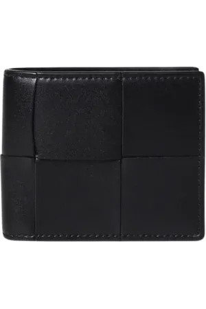 Bottega Veneta Hombre, Accesorios, Negro, Talla: ONE Size