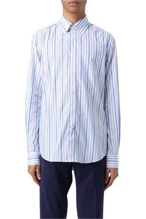 Paul & Shark Hombre, Camisas, , Talla: M
