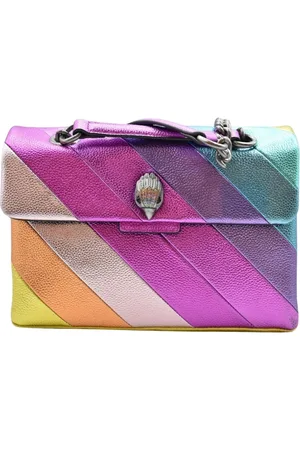 Kurt Geiger Mujer, Bolsos, , Talla: ONE Size