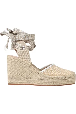 Coccinelle Mujer, Zapatos, , Talla: 37 EU