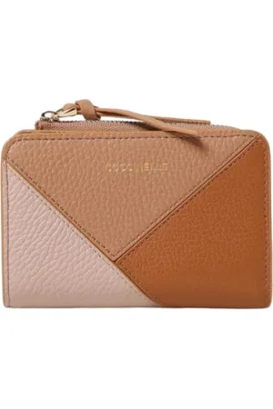Coccinelle Mujer, Accesorios, , Talla: ONE Size