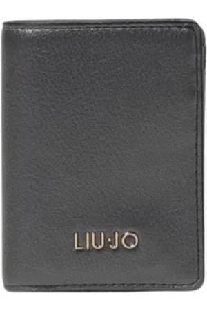 Liu Jo Mujer, Accesorios, Gris, Talla: ONE Size
